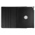   Apple iPad Pro 12.9 (1st Gen)- 360 Leather Case